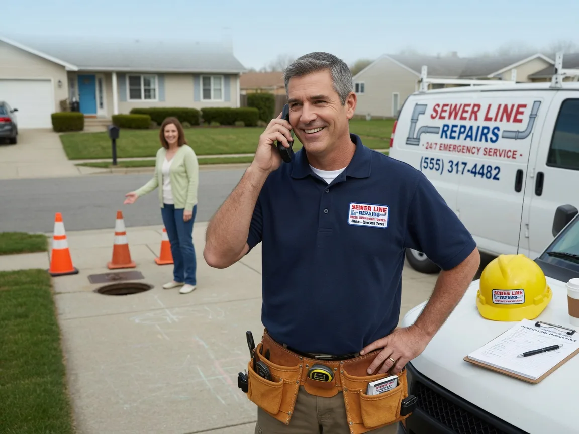 Emergency Plumber Hills, IA FAQs